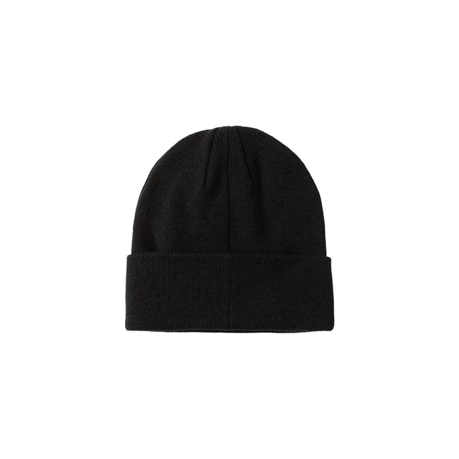 Loser Machine x Espinoza's Beanie