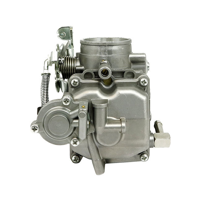 MCS CV40 Motorcycle Carburetor