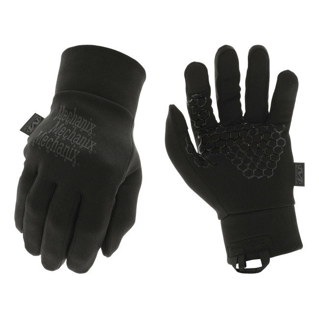 Mechanix ColdWork Base Layer Gloves