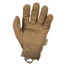 Mechanix Gloves Mechanix The Original Gloves Customhoj