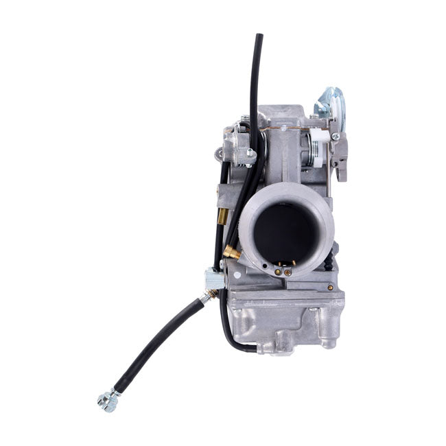 Mikuni HSR42 Approved Carburetor for Harley  - Customhoj
