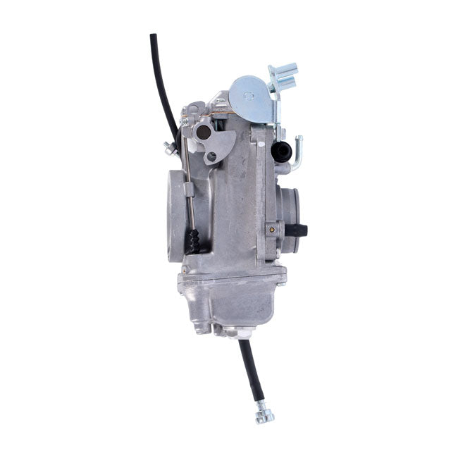 Mikuni HSR42 Approved Carburetor for Harley  - Customhoj