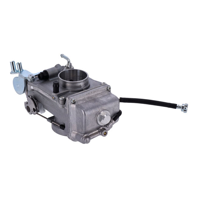 Mikuni HSR42 Approved Carburetor for Harley  - Customhoj