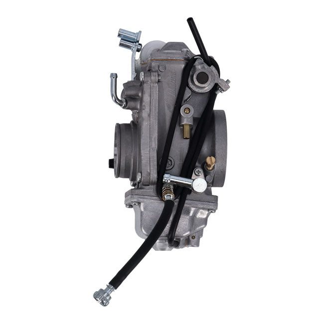 Mikuni HSR42 Smoothbore Carburetor  - Customhoj