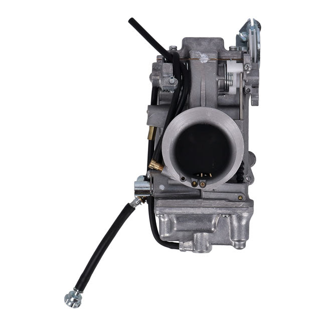 Mikuni HSR42 Smoothbore Carburetor  - Customhoj