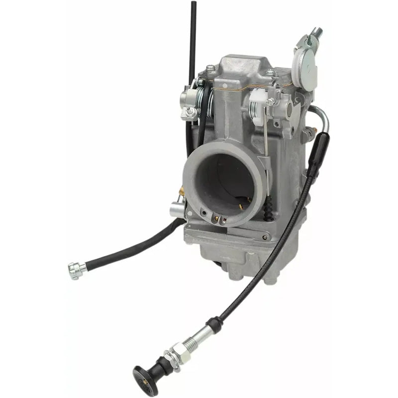 Mikuni HSR45 Smoothbore Carburetor Standard  - Customhoj