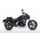 Miller Matador Euro 3/4 Exhaust System for Kawasaki  - Customhoj