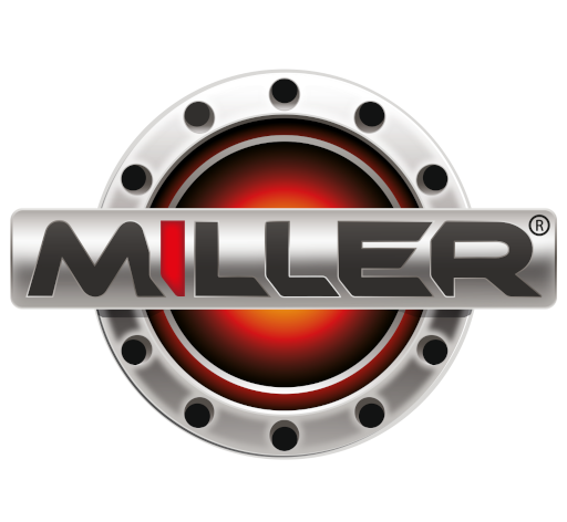 Deflector de escape Miller Racing DB-Killer
