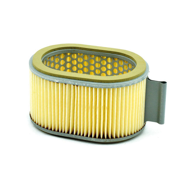 MIW Air Filter for Kawasaki Z 900 73-75