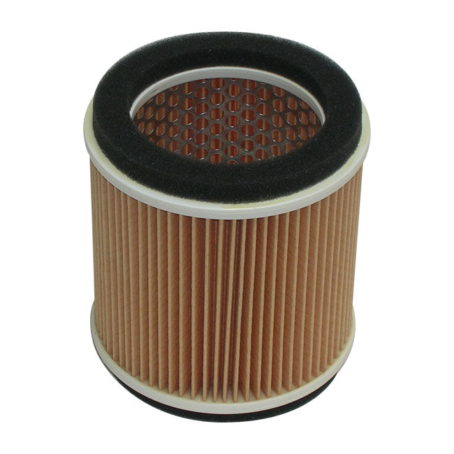 MIW Air Filter for Kawasaki ZRX 1100 ZR 1100 97-00