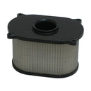 MIW Air Filter for Suzuki SV 650 N / S 99-02