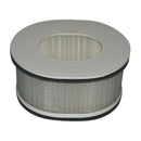 MIW Air Filter for Yamaha FZS 1000 Fazer 01-06