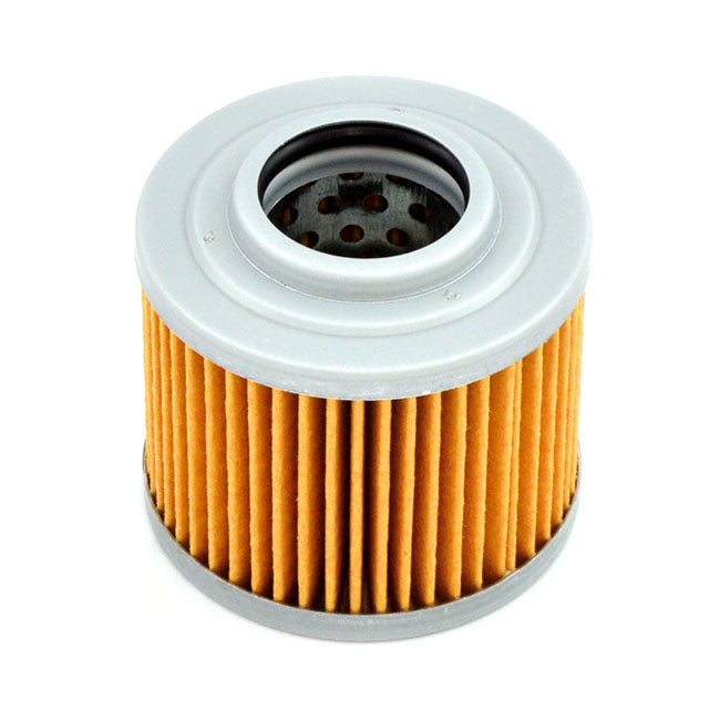 MIW Oil filter for Aprilia 600 Pegaso 90-92