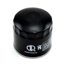 MIW Oil filter for Honda CBR 400 R 86-87