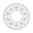 Moto-Master Brake Disc KTM 790 Adventure 19-20 Moto-Master Halo Front Left Brake Disc for KTM Customhoj