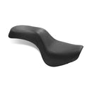 Mustang DayTripper 2-Up Seat for Kawasaki 06-25 Vulcan 900 Classic / Custom  - Customhoj