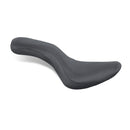 Mustang DayTripper 2-Up Seat for Yamaha 08-17 Raider XV 1900  - Customhoj