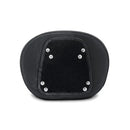 Mustang Deluxe Sissy Bar Pad for Honda  - Customhoj