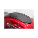 Mustang Fender Bib for Honda 04-08 VTX 1800 N  - Customhoj