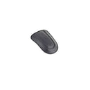 Mustang Fender Bib for Kawasaki 02-08 Vulcan 1500 / 1600 Mean Streak  - Customhoj