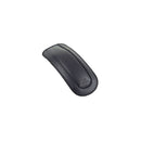 Mustang Fender Bib for Kawasaki 03-08 Vulcan VN 1600 / Nomad  - Customhoj