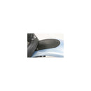 Mustang Fender Bib for Kawasaki 04-10 Vulcan VN 2000  - Customhoj