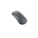 Mustang Fender Bib for Kawasaki 95-05 Vulcan VN 800 / Classic  - Customhoj