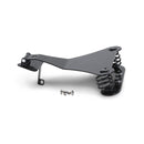 Mustang Spring Solo Seat Mount Kit for Yamaha 14-25 Bolt XV 950 / R (read note)  - Customhoj