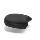 Mustang Standard Touring Passenger Seat for Yamaha 14-25 Bolt XV 950 / R / Recessed  - Customhoj