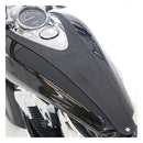 Mustang Tank Bib for Honda 10-16 VT 1300 Sabre / Interstate / Stateline  - Customhoj