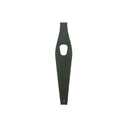 Mustang Tank Bib for Suzuki 87-08 VS 1400 / Boulevard S83  - Customhoj