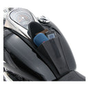 Mustang Tank Bib with Pouch for Suzuki 09-20 Boulevard C50 / T  - Customhoj