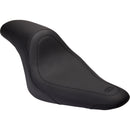 Mustang Tripper Fastback 2-Up Seat for Yamaha 14-25 Bolt XV 950 / R  - Customhoj