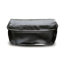 National Cycle Holdster Motorcycle Windshield Fairing Bag Narrow frame Heavy Duty windshields  - Customhoj