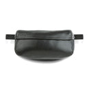 National Cycle Holdster Motorcycle Windshield Fairing Bag Wide frame Heavy Duty windshields  - Customhoj