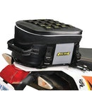 Nelson Rigg Hurricane Dual Sport 12L Waterproof Motorcycle Tail Bag  - Customhoj