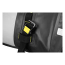 Nelson Rigg Hurricane Waterproof Motorcycle Duffle Bag  - Customhoj