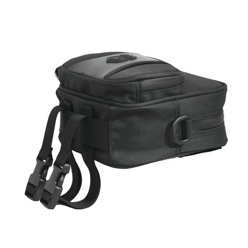 Nelson Rigg Route 1 Highway Motorcycle Handlebar Bag  - Customhoj