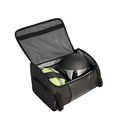 Nelson Rigg Route 1 Traveler Lite 35L Motorcycle Trunk / Rack Bag  - Customhoj