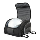 Nelson Rigg Route 1 Weekender 31L Motorcycle Trunk / Rack Bag  - Customhoj