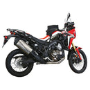 Nelson Rigg Trails End Adventure Motorcycle Tank Bag  - Customhoj