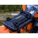 Nelson Rigg Trails End Front Fender Motorcycle Bag  - Customhoj