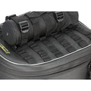 Nelson Rigg Trails End Motorcycle Bottle Holder  - Customhoj