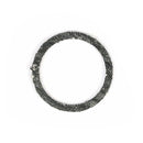 Rear Brake Master Cylinder Gasket for Harley 58-E79 FL (Replaces OEM: 41766-58)