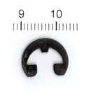 Replacement Retaining Rings for Harley