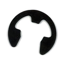 Replacement Retaining Rings for Harley Replaces OEM: 11012 (oil filter 66-81 Big Twin & 66-78 XL Sportster)