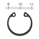 Replacement Retaining Rings for Harley Replaces OEM: 22588-78 (wristpin L77-E83 FL, FX & L77-E85 XL Sportster)