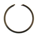 Replacement Retaining Rings for Harley Replaces OEM: 35112-52 (mainshaft ball bearing 52-E84 K, XL Sportster)