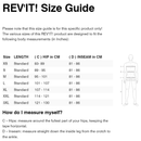 REV'IT! Acid 4 H2O Motorcycle Rain Pants