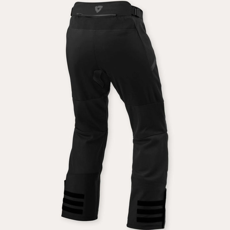 REV'IT! Airwave 4 Motorcycle Pants  - Customhoj